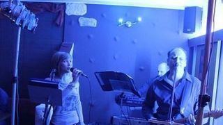 slika0005 Insomnia (Subota, 9.2.2013 – Mystic Band)