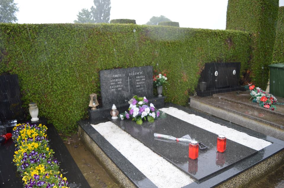 1323938312858739314302515770471