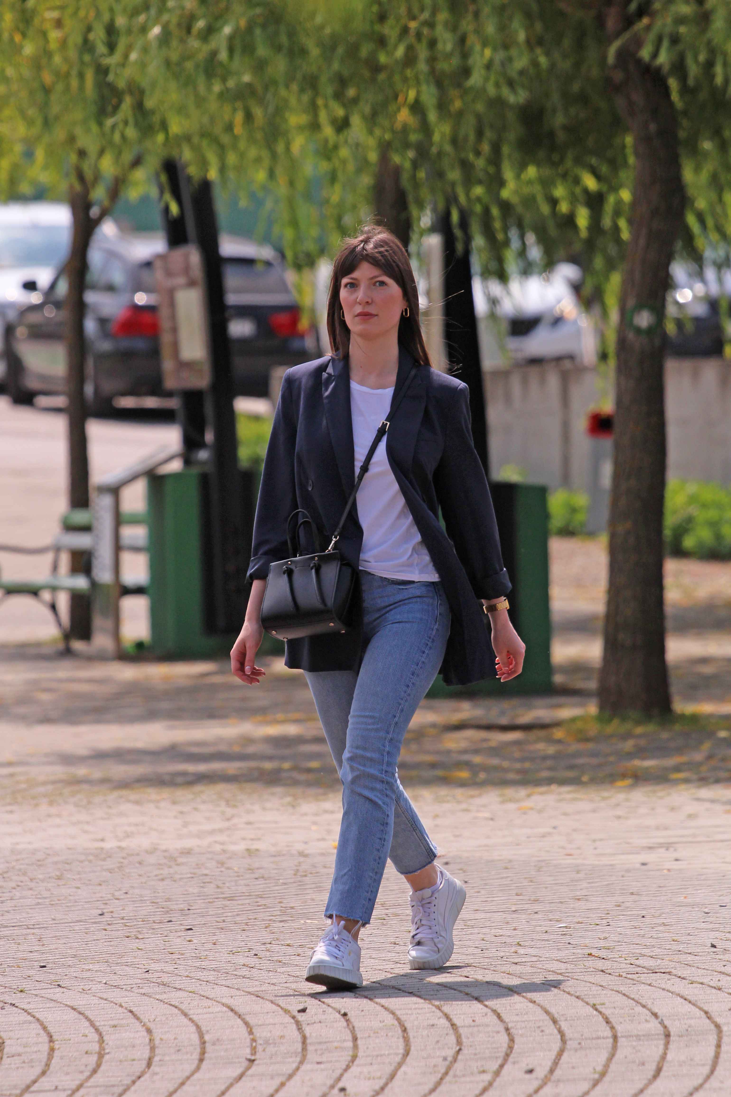 KLIKOM UZ MURU Šetnica uz rijeku kao stvorena za popodnevni odmor i šetnju