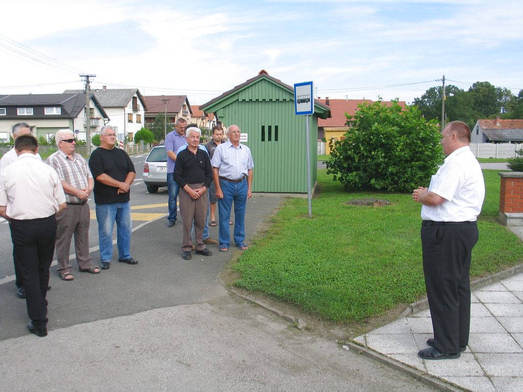 danbranitelja08524313