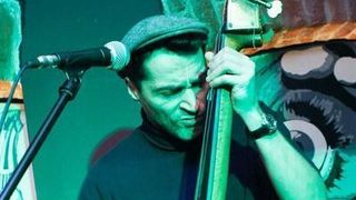 slika0003 Podroom (Petak, 1.3.2013. – Small House Brown)