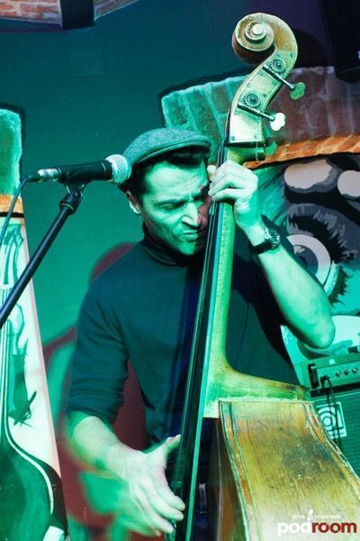 slika0003 Podroom (Petak, 1.3.2013. – Small House Brown)