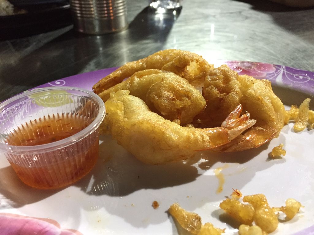 shrimpovi608300934803