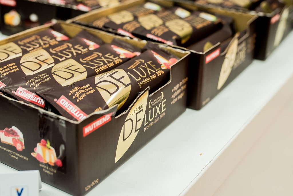 1737337410210407532537658155333