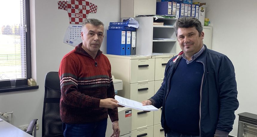 MNS, Kristijan Antolović, Darko Jambrović MNS, Kristijan Antolović, Darko Jambrović