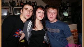 slika0001 Antrum (Subota, 6.4.2013 – Euro party)