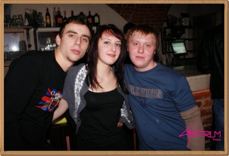 slika0001 Antrum (Subota, 6.4.2013 – Euro party)