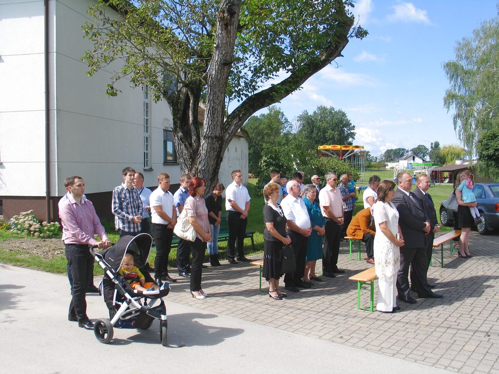 xxpustakovec201426679866