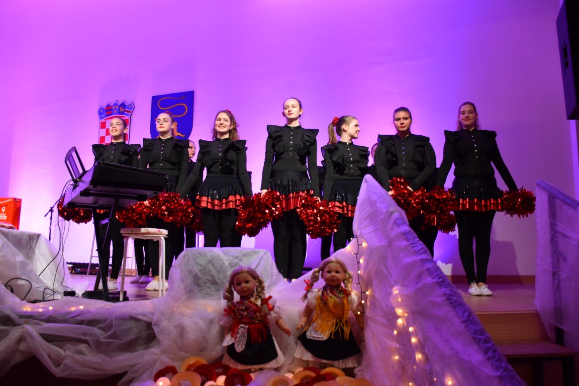 ZLATNE ISKRICE FEST
