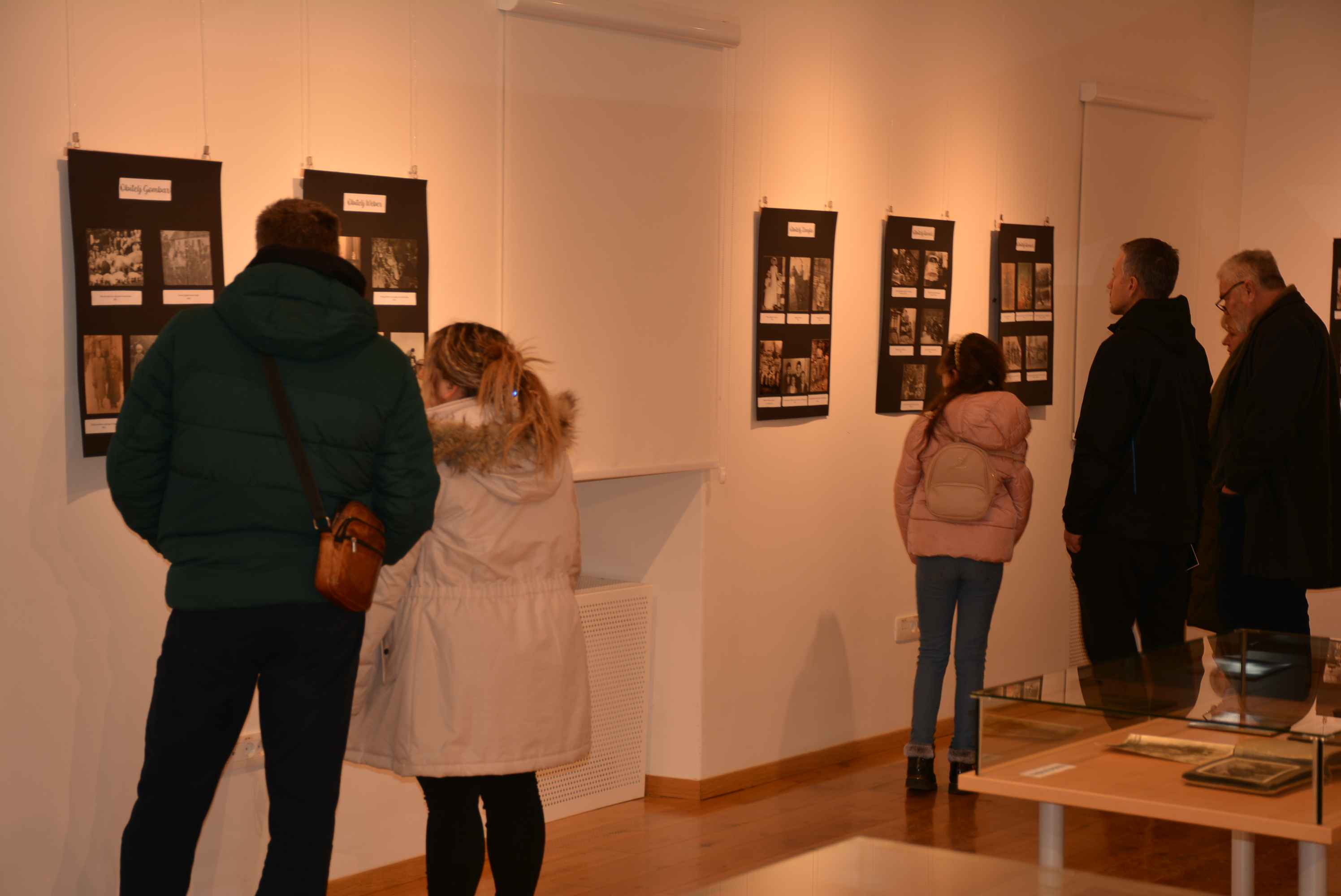 FOTO/VIDEO 19. Noć muzeja u Čakovcu: Kulturni susret generacija pod temom ‘Muzeji i nova publika’