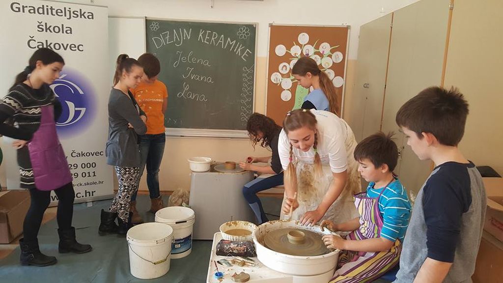 radionicakeramike285495