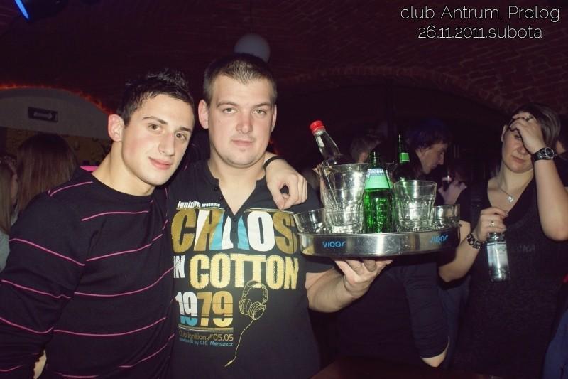 slika0074