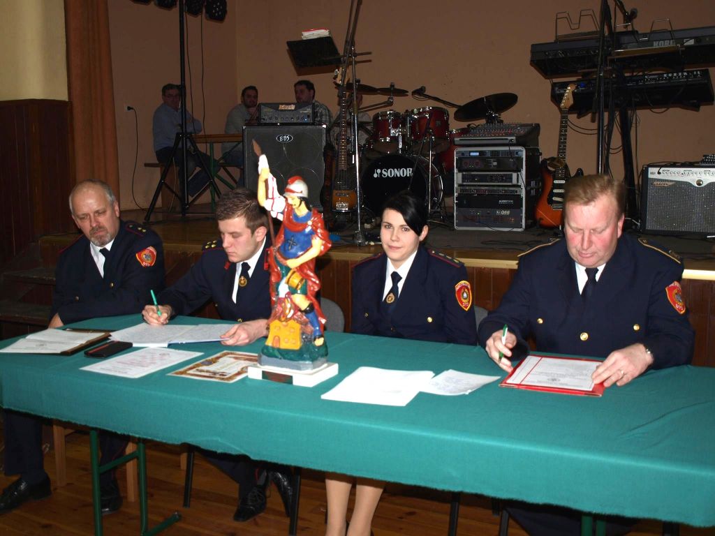 dvddpustakovec23651245