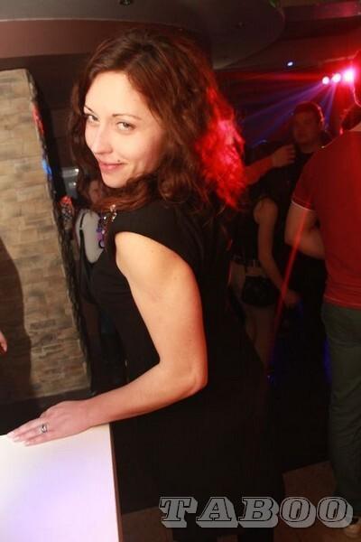 Foto121