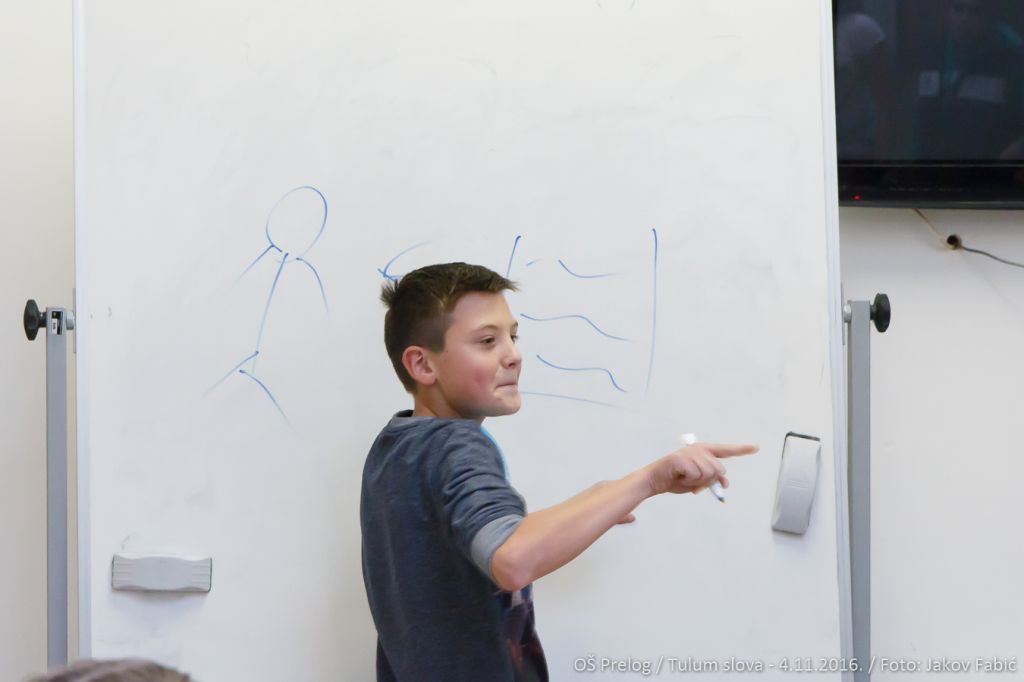 tulumslovaprelog20435313