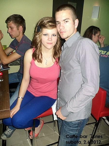 slika0006