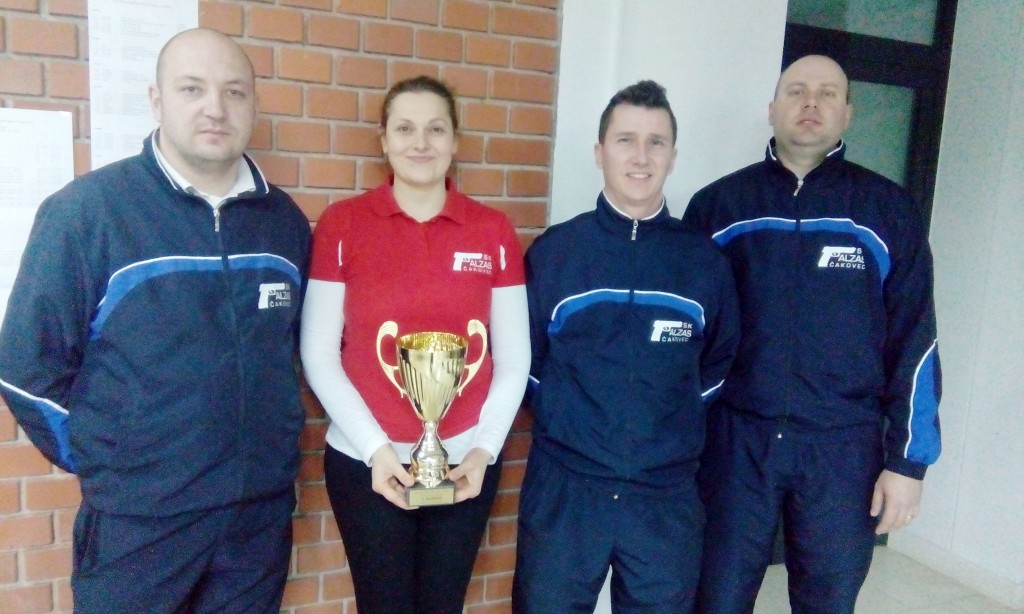 img20160206202153555043