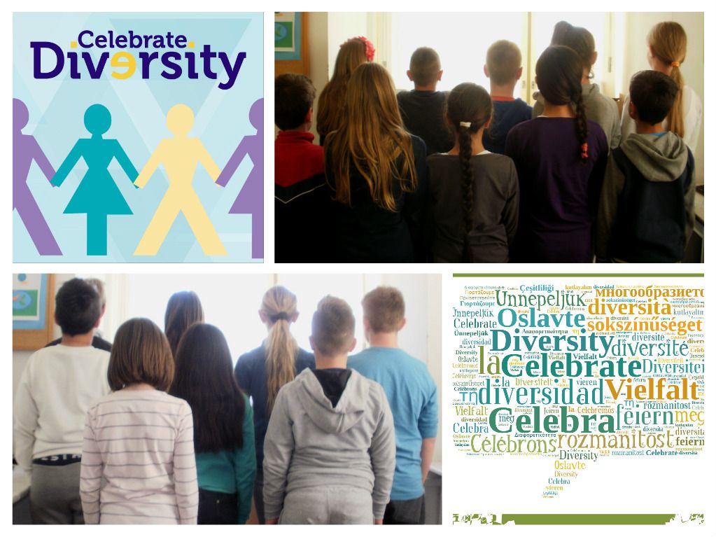 celebratediversitypribislavec88