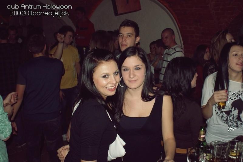 slika0083 Antrum (Pet, sub i pon, 28., 29. i 31.)