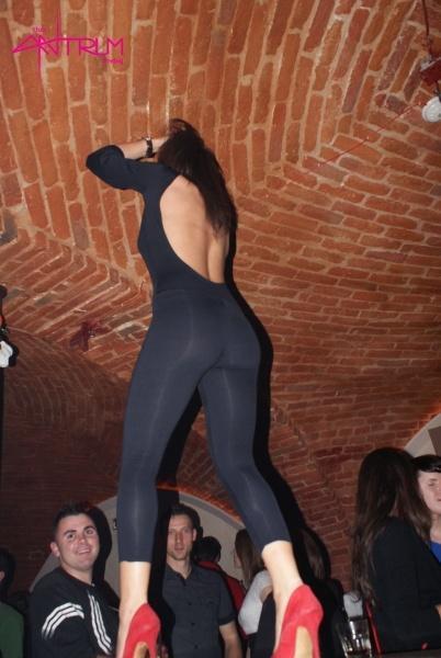 slika0003