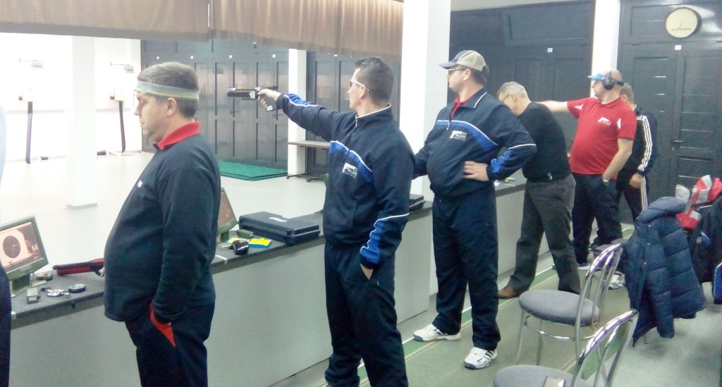 img20160130183324765976