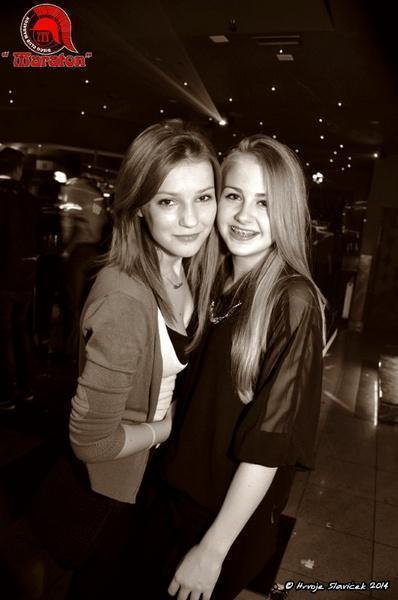 slika0056 Maraton (Subota, 1.2.2014.) slika0056 Maraton (Subota, 1.2.2014.)