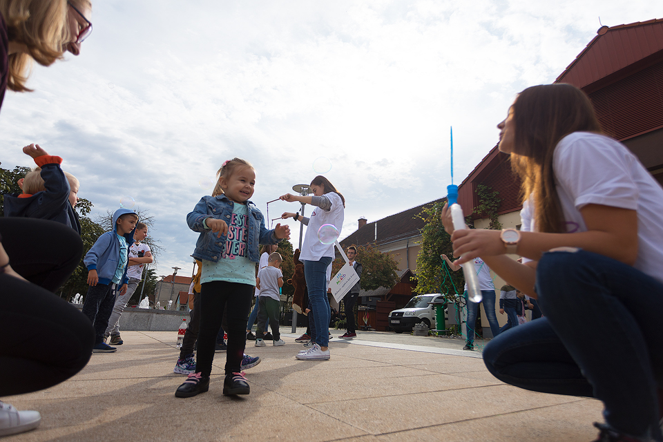 Klikom po Prelogu (subota, 28.9.2019.)