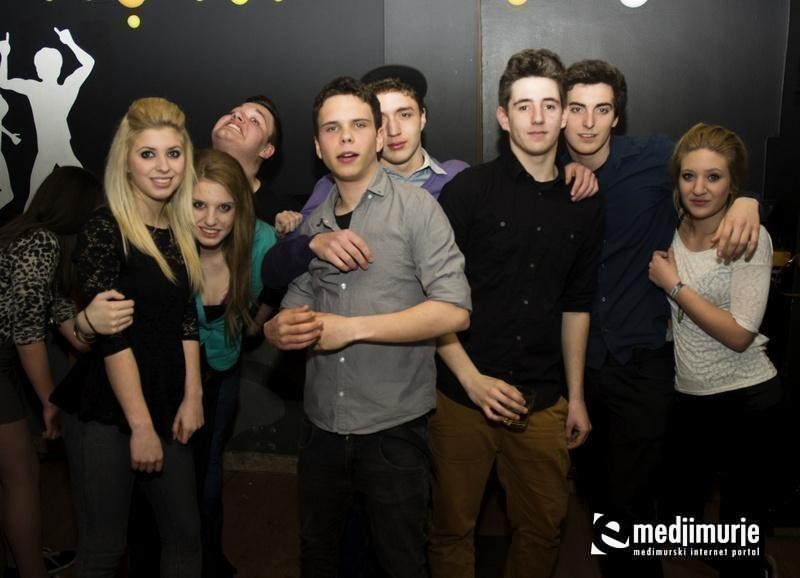 slika0001