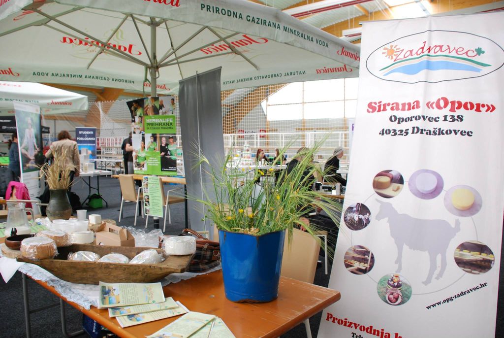 danisportaizdravogzivota2014328