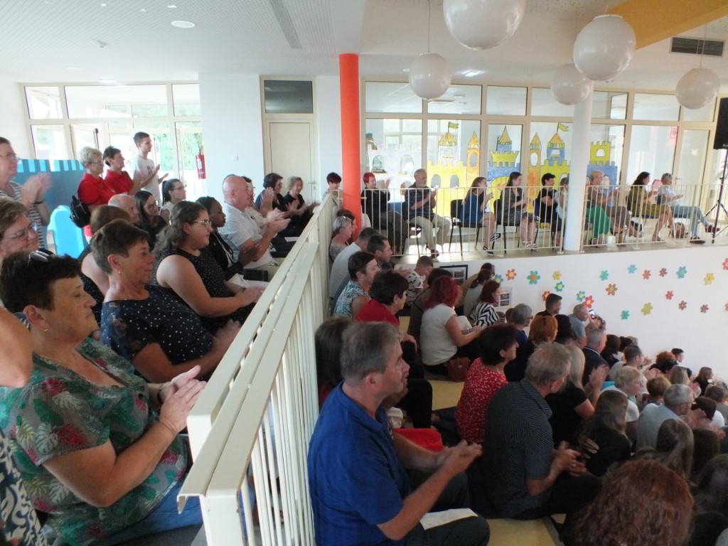 Image 5833209 (auto)