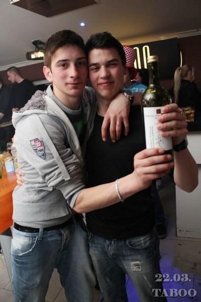 IMG1797