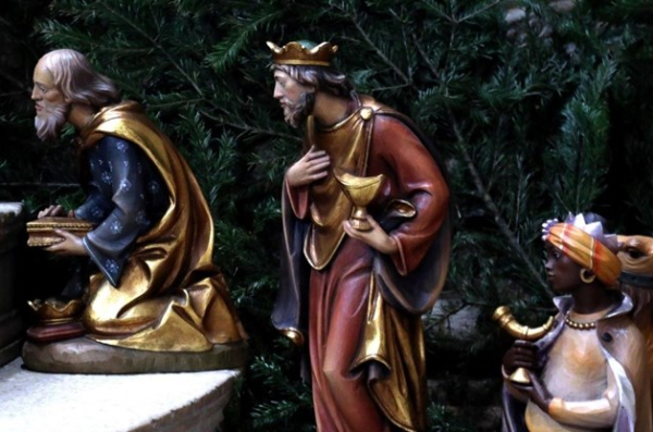 d1306f8f-2af3-440a-b670-3df6bd4de9a8