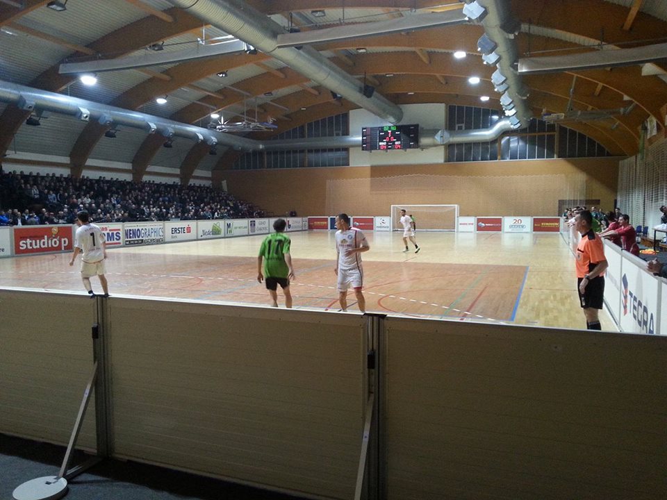 1247645997317229608934810275592