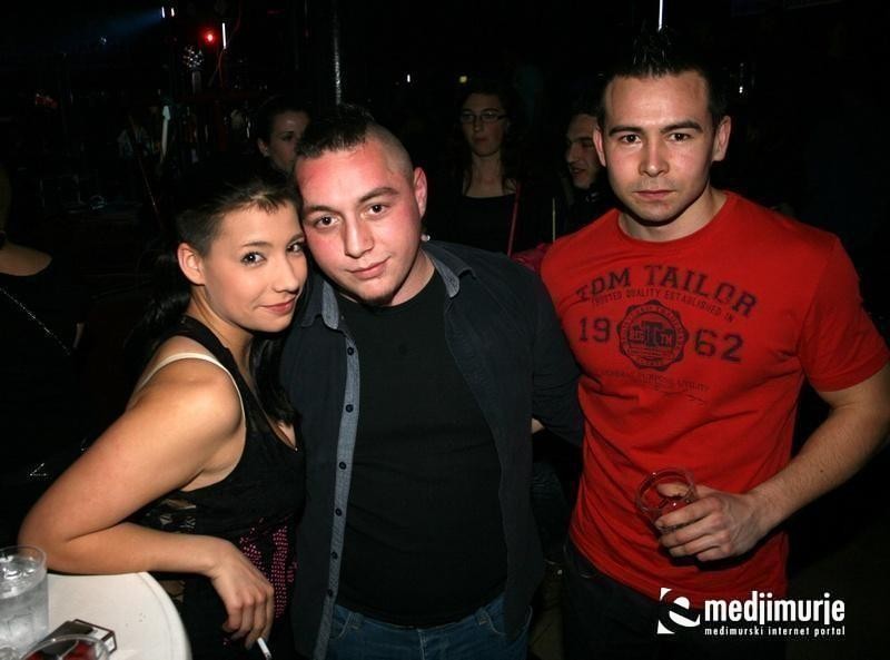 slika0008