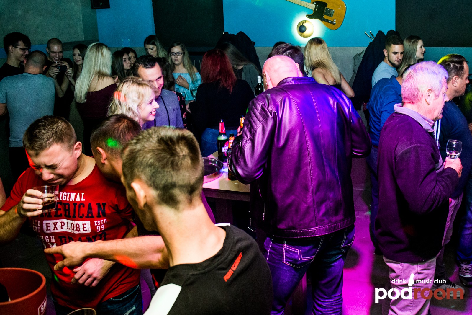 Podrumarenje uz Vina Kunčić i TS Kumovi