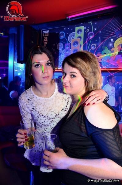 slika0023 Maraton (Subota, 1.2.2014.) slika0023 Maraton (Subota, 1.2.2014.)