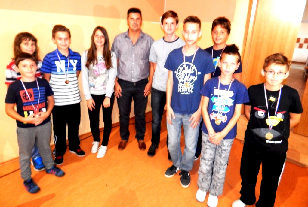 iiiotvorenoprvenstvoopcinebelic