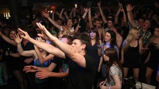 Foto58 Taboo (Petak, 14.6.2013 – Koncert Siniša Vuco)