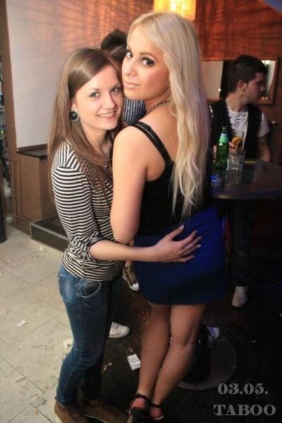 slika0040