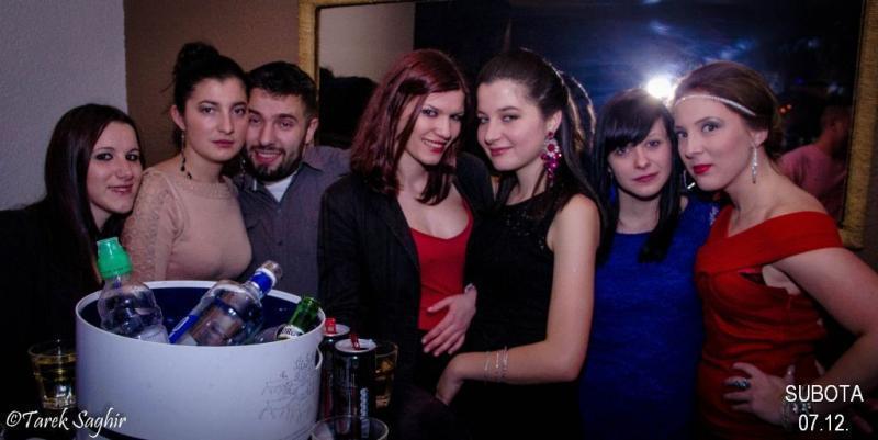 IMG9323