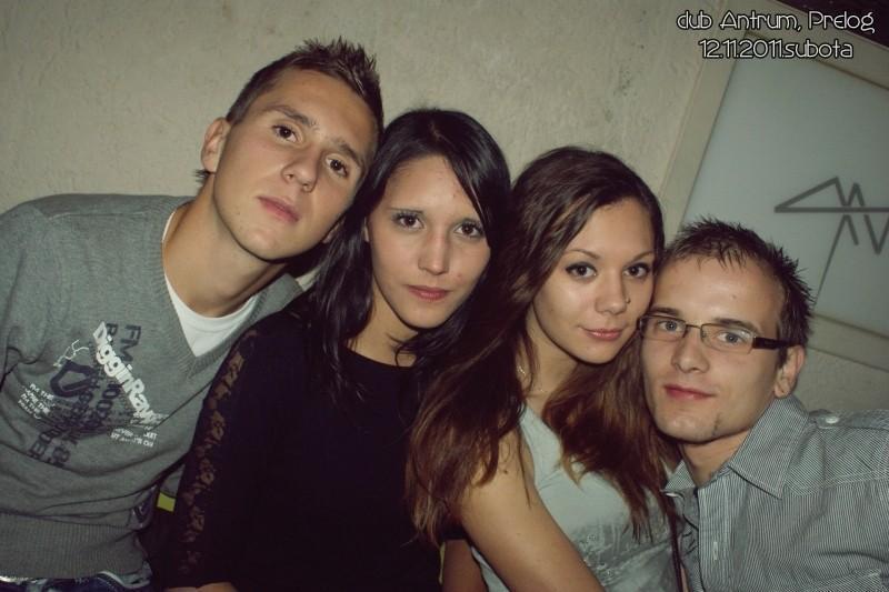 slika0101