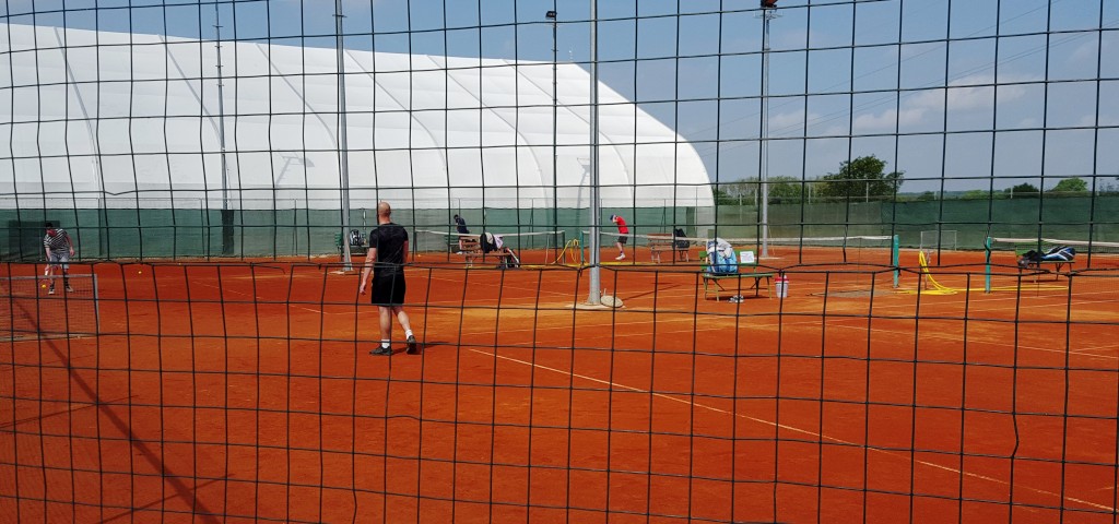 20170501111202639518