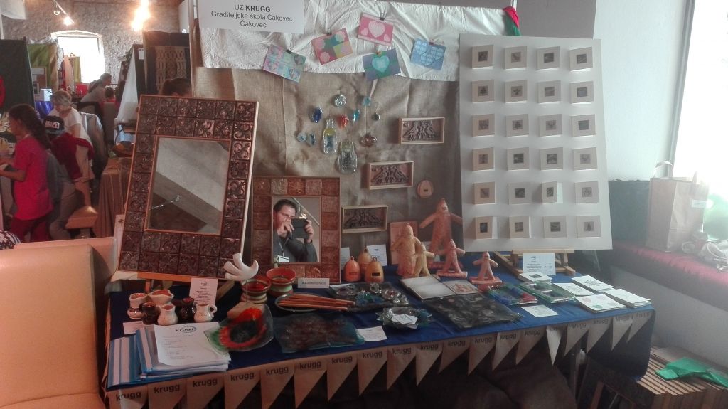 img20171005145114279153