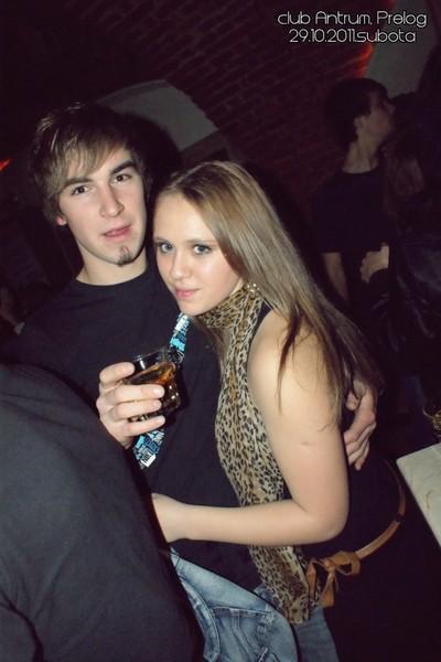 slika0039 Antrum (Pet, sub i pon, 28., 29. i 31.)