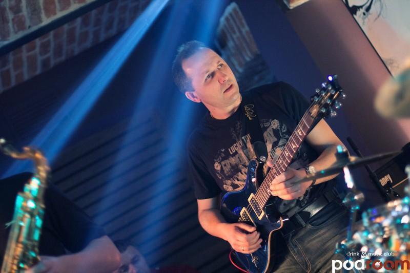 slika0001 Podroom (Petak, 16.3.2012)