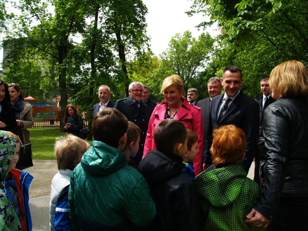 predsjednica29025334493