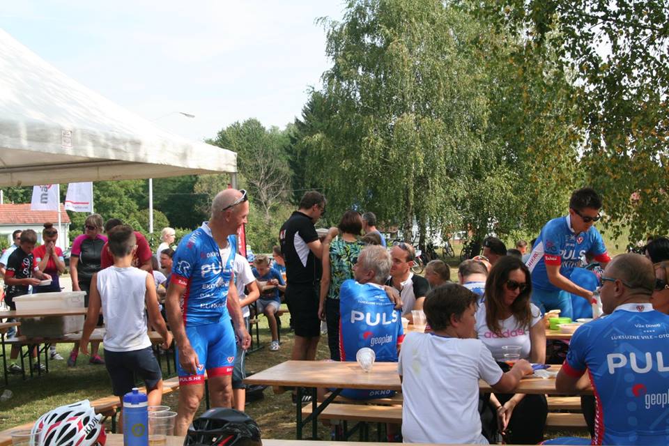 1419950733131634053654040763820