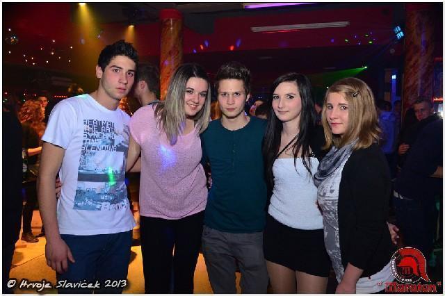 PIC00047 Maraton (Subota, 7.12.2013.) PIC00047 Maraton (Subota, 7.12.2013.)