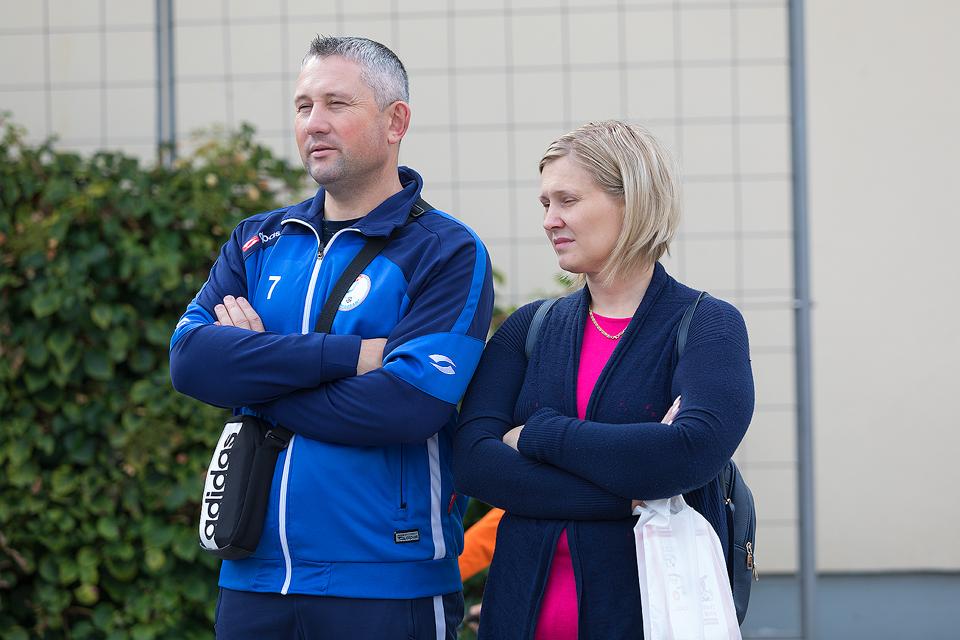 Klikom po Prelogu (subota, 28.9.2019.)