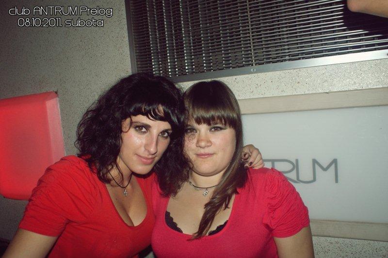 DSC07521 Antrum (Petak i subota, 7. i 8.10.)